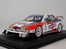 TopMarques Alfa Romeo 155 V6