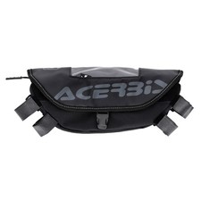 Borsa acerbis porta attrezzi - porta,