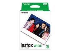 Fujifilm film Instax Color 1 x