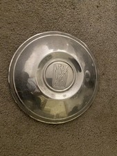 Fiat 1100 1300 1500 500 600