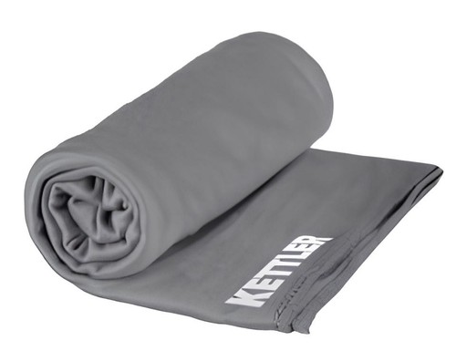 Asciugamano fitness 50x90 - asciugamano,
