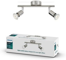 Philips lighting limbali - lighting,