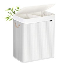 Cesto Portabiancheria 100 L