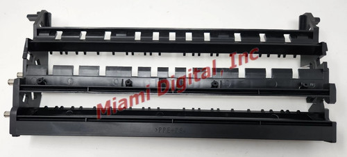 363d1060016 363d1060016e porta - 363d1060016,