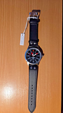  Orologio aviatore con