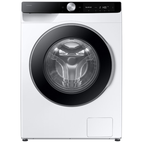 Samsung ww11dg6b85lku3 - samsung,