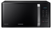 Samsung forno microonde - a,