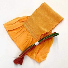 5891# Accessorio kimono