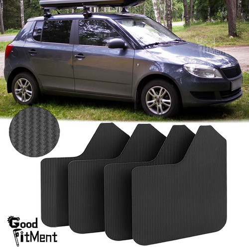 Per skoda fabia 2011 2015 - per, 2011-2015