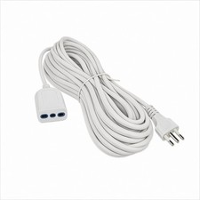Prolunga elettrica da 10 metri