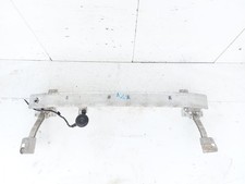 9801276380 TRAVERSA PARAURTI