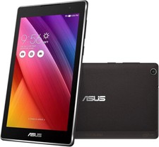 Asus zenpad z170c 7 - asus, c