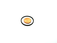 Cinghia cassetto per carica CD