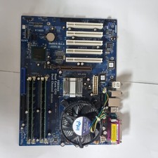 ASROCK 775i65PE LGA775
