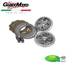 FRIZIONE COMPLETA MOTOCICLI