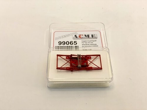 Acme 99065 coppia - acme,