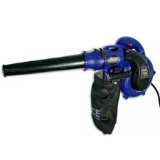 SOFFIATORE ASPIRATORE ROYCE