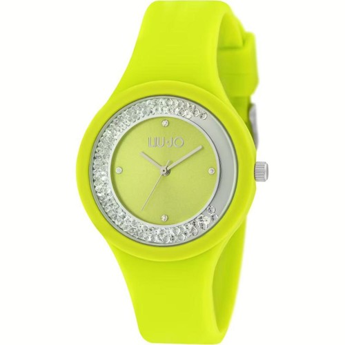 Orologio solo tempo - , donna