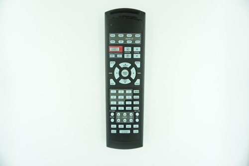 Telecomando per