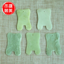 Pietra di giada naturale