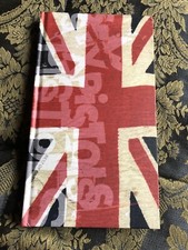 Sex Pistols Rare 3 X Cd Box + Book SEXBOX1 Punk