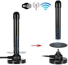 Antenna wifi dvb tw25 db - wifi,