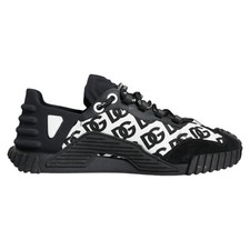 Scarpe DOLCE & GABBANA