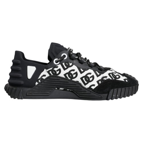 Scarpe dolce gabbana - &,