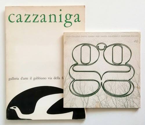 Giancarlo cazzaniga - giancarlo, 2