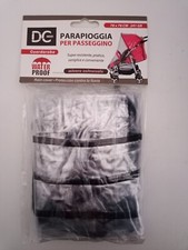 Parapioggia Paseggino