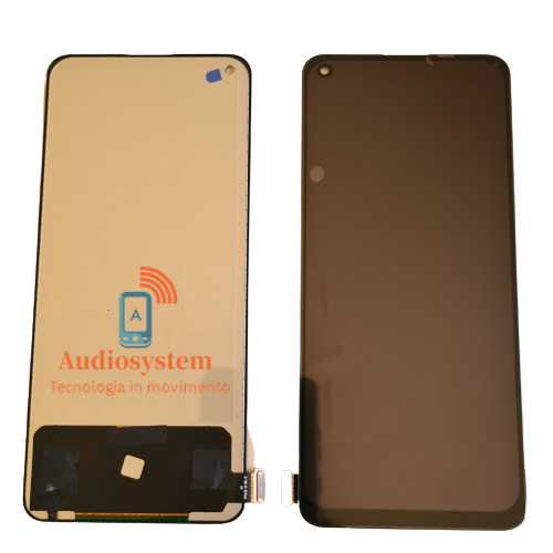 Display lcd touch screen - display, +touch