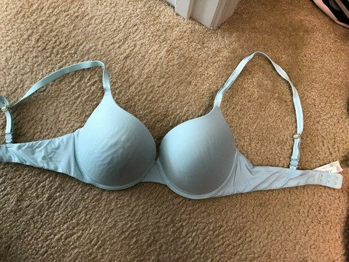 Two curve muse bra size - two,