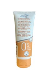 Crema All'Ossido di Zinco - Crema Barriera- Skincare Serenity 100 ML - 6 pezzi