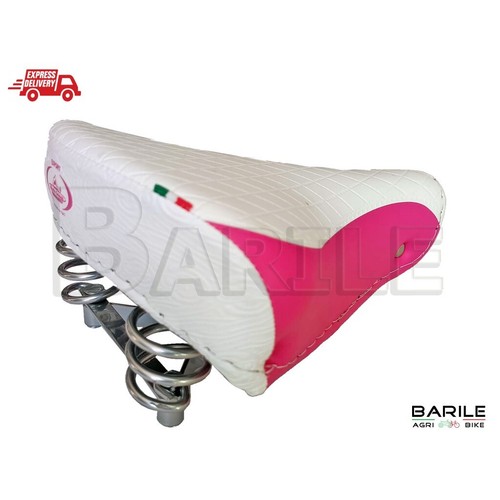 Sella montegrappa export molle - montegrappa,