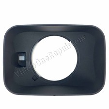 Canon XF300 XF305 paralume paralume copriobiettivo ricambio originale Canon