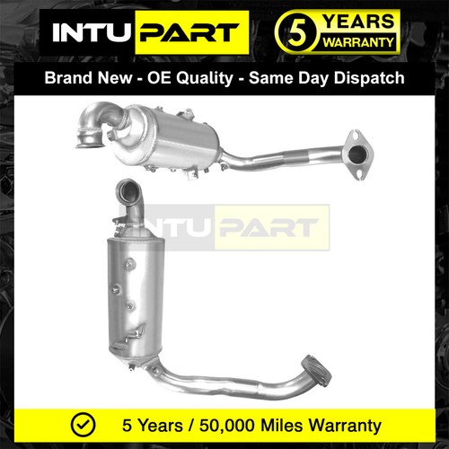 Adatto per ford focus - adatto,