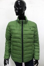 Fay Giubbotto Donna Taglia M