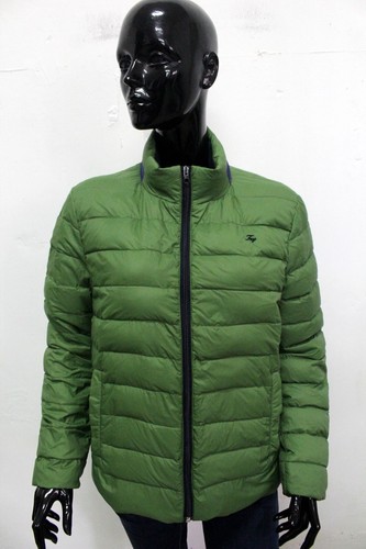 Fay giubbotto donna taglia - fay,