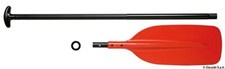 Pagaia canoa/kayak smontabile 150 cm (34.470.11)