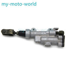 Per Honda Cilindro Freno