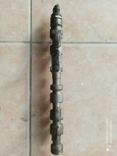 Bosch Alfa Mito / Fiat / Opel