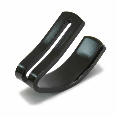Agri fab 24690bl1 genuine oem - 24690bl1,