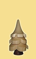 Accessori da Tavolo Abete