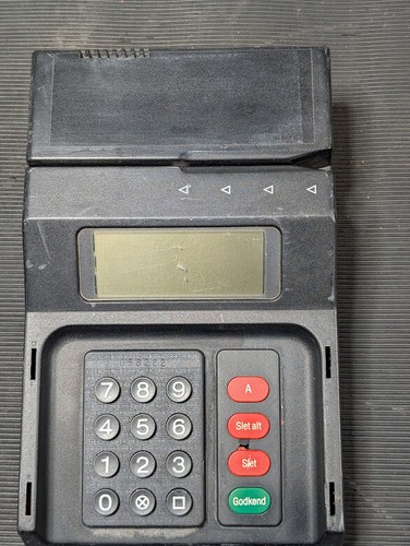 Unità controllo remoto gsm - di,