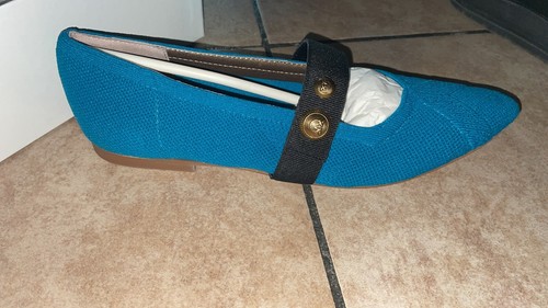 Scarpe pinko - scarpe,