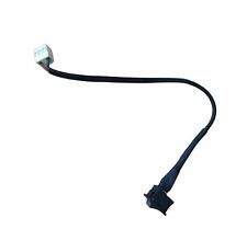 Pulsante interruttore accensione Per TV Sharp lc-22le240e