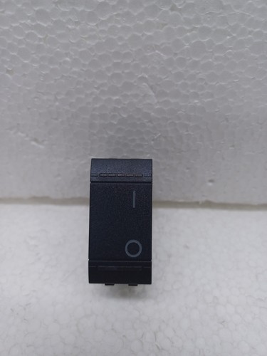 L4002n interruttore bipolare - interruttore,