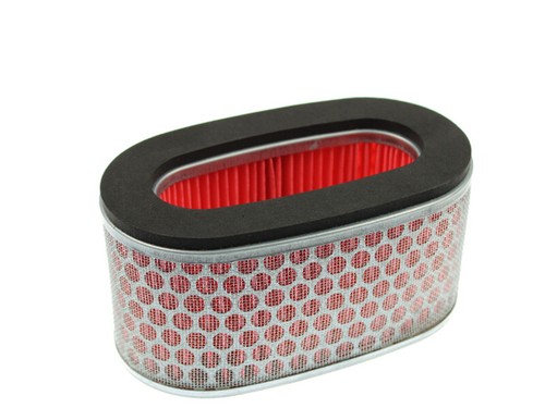 Filtro aria 415880 per - aria,