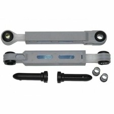 AMMORTIZZATORI LAVATRICE BOSCH