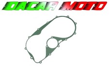 GUARNIZIONE COPERCHIO FRIZIONE